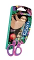 colorino-nozyczki-szkolne-wildkid-125-cm-22068ptr-1l-nb3d50.webp