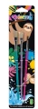 colorino-pedzelki-szkolne-wildkid-22051ptr-us12vo.webp
