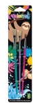 colorino-pedzelki-szkolne-wildkid-22051ptr-us12vo.webp