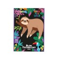 pol_pl_Blok-techniczny-A4-Colorino-Wildkid-22105PTR-26896_1.jpg