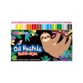 pol_pl_Pastele-olejne-12-kolorow-Colorino-Wildkid-22174PTR-26874_1.jpg