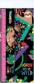 Zestaw-geometryczny-CP-Colorino-4-sztuki-wildkid.jpg
