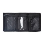 portfel-dzieciecy-slim-coolpack-shoppy.jpg