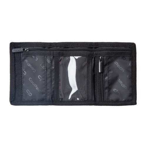 portfel-dzieciecy-slim-coolpack-shoppy.jpg