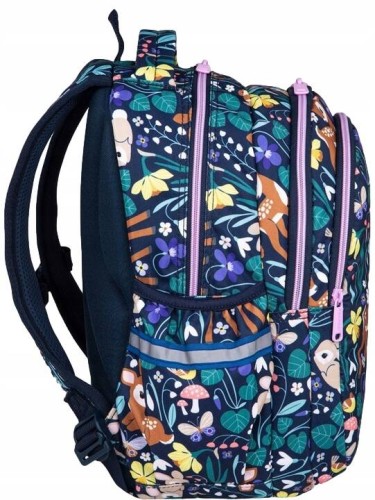 pol_pl_Coolpack-Jerry-Plecak-szkolny-klasa-1-3-dziewczynka-Oh-My-Dear-F029664-14223_3.jpg