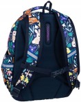 pol_pl_Coolpack-Jerry-Plecak-szkolny-klasa-1-3-dziewczynka-Oh-My-Dear-F029664-14223_4.jpg
