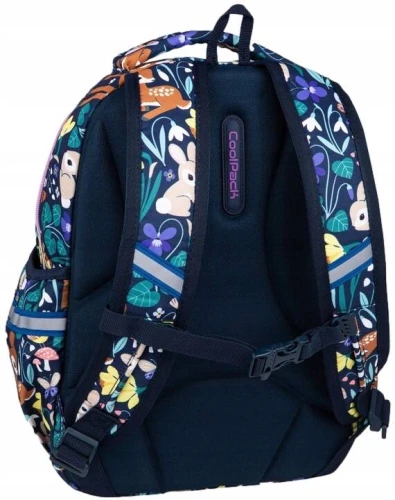pol_pl_Coolpack-Jerry-Plecak-szkolny-klasa-1-3-dziewczynka-Oh-My-Dear-F029664-14223_4.jpg