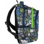 plecak-szkolny-21l-coolpack-jerry-monster-team (1).jpg