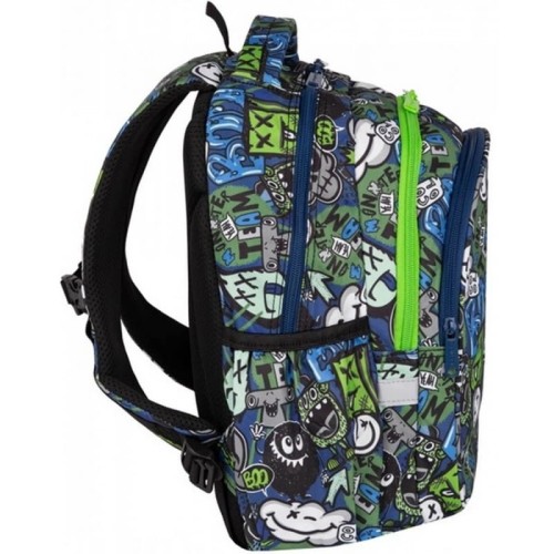 plecak-szkolny-21l-coolpack-jerry-monster-team (1).jpg