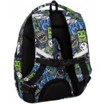 plecak-szkolny-21l-coolpack-jerry-monster-team (2).jpg