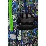 plecak-szkolny-21l-coolpack-jerry-monster-team (3).jpg