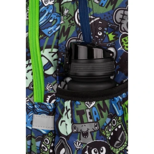 plecak-szkolny-21l-coolpack-jerry-monster-team (3).jpg