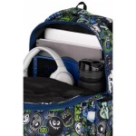 plecak-szkolny-21l-coolpack-jerry-monster-team (4).jpg