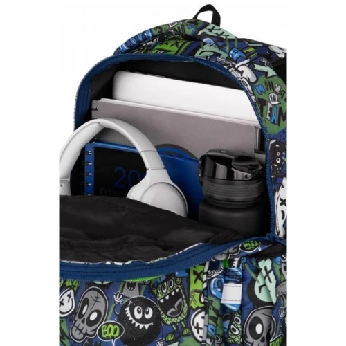 plecak-szkolny-21l-coolpack-jerry-monster-team (4).jpg