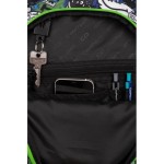 plecak-szkolny-21l-coolpack-jerry-monster-team (5).jpg