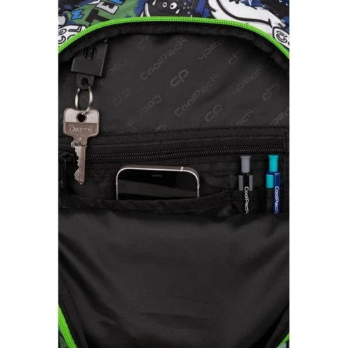 plecak-szkolny-21l-coolpack-jerry-monster-team (5).jpg