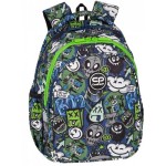 plecak-szkolny-21l-coolpack-jerry-monster-team.jpg