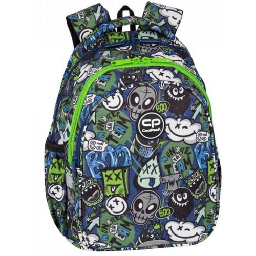 plecak-szkolny-21l-coolpack-jerry-monster-team.jpg