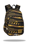 coolpack-plecak-dzieciecy-toby-dont-do-it-f049825-b5903686367830.jpg