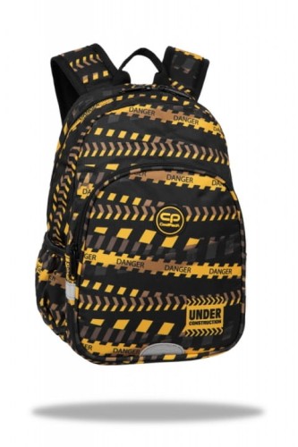 coolpack-plecak-dzieciecy-toby-dont-do-it-f049825-b5903686367830.jpg