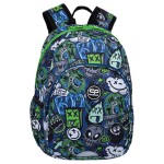 pol_pl_Plecak-przedszkolny-Coolpack-Toby-Monster-Team-F049824-27466_1.jpg