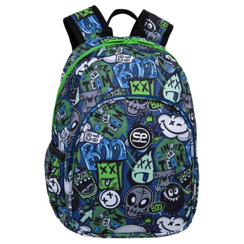 pol_pl_Plecak-przedszkolny-Coolpack-Toby-Monster-Team-F049824-27466_1.jpg