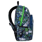 pol_pl_Plecak-przedszkolny-Coolpack-Toby-Monster-Team-F049824-27466_2.jpg