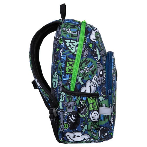 pol_pl_Plecak-przedszkolny-Coolpack-Toby-Monster-Team-F049824-27466_2.jpg