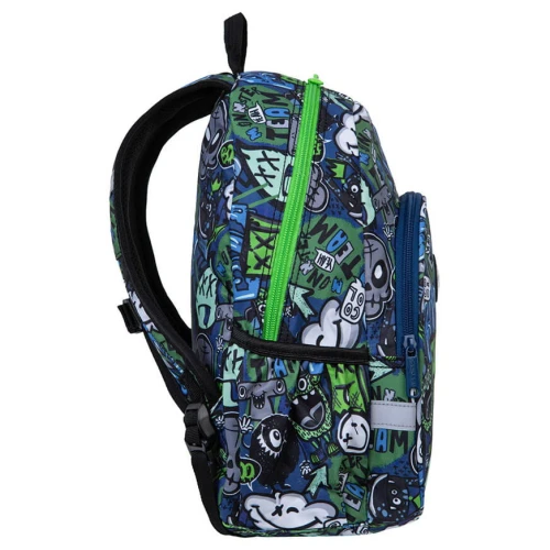 pol_pl_Plecak-przedszkolny-Coolpack-Toby-Monster-Team-F049824-27466_2.jpg