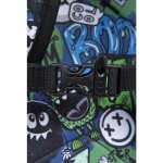 pol_pl_Plecak-przedszkolny-Coolpack-Toby-Monster-Team-F049824-27466_3.jpg