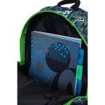 pol_pl_Plecak-przedszkolny-Coolpack-Toby-Monster-Team-F049824-27466_4.jpg