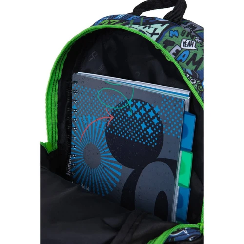 pol_pl_Plecak-przedszkolny-Coolpack-Toby-Monster-Team-F049824-27466_4.jpg