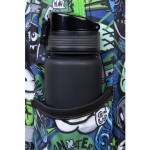 pol_pl_Plecak-przedszkolny-Coolpack-Toby-Monster-Team-F049824-27466_6.jpg
