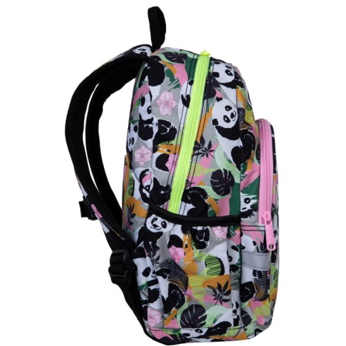 plecaczek-dzieciecy-coolpack-toby-panda-gang (1).jpg