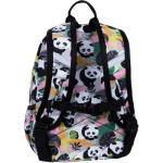 plecaczek-dzieciecy-coolpack-toby-panda-gang (2).jpg