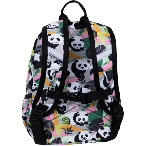 plecaczek-dzieciecy-coolpack-toby-panda-gang (2).jpg