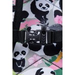 plecaczek-dzieciecy-coolpack-toby-panda-gang (3).jpg