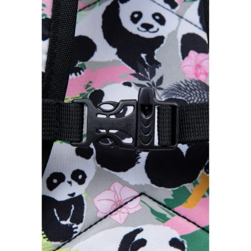 plecaczek-dzieciecy-coolpack-toby-panda-gang (3).jpg