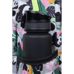 plecaczek-dzieciecy-coolpack-toby-panda-gang (4).jpg