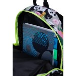 plecaczek-dzieciecy-coolpack-toby-panda-gang (5).jpg