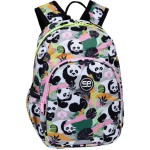 plecaczek-dzieciecy-coolpack-toby-panda-gang.jpg