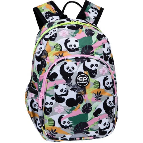 plecaczek-dzieciecy-coolpack-toby-panda-gang.jpg