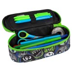 piornik-szkolny-saszetka-coolpack-campus-monster-team.jpg