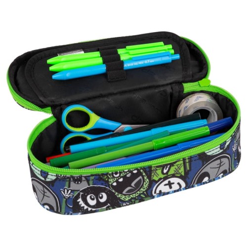 piornik-szkolny-saszetka-coolpack-campus-monster-team.jpg