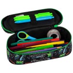 piornik-szkolny-saszetka-coolpack-campus-kids-from-the-blok (1).jpg