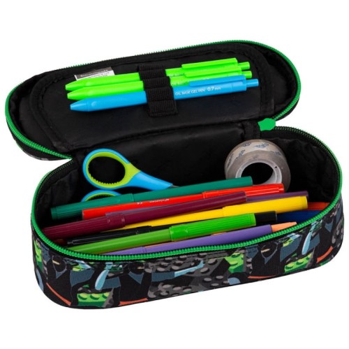 piornik-szkolny-saszetka-coolpack-campus-kids-from-the-blok (1).jpg