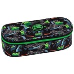 piornik-szkolny-saszetka-coolpack-campus-kids-from-the-blok.jpg