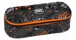 piornik-owalny-coolpack-campus-gamer.jpg