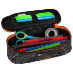 piornik-szkolny-saszetka-coolpack-campus-gamer.jpg