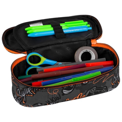 piornik-szkolny-saszetka-coolpack-campus-gamer.jpg